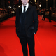 Illustration for article titled The Stars Hit The Red Carpet For The BAFTAs